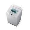 may giat hitachi sf-80kj, 8.0 kg long dung hinh 1